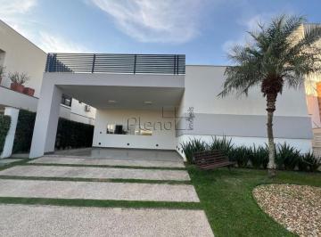 imagem · Casa à venda e para alugar em Indaiatuba, Altos da Bela Vista, com 3 suítes, com