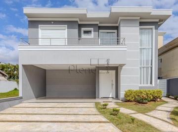imagem · Casa para alugar em Campinas, Swiss Park, com 3 suítes, com 271.41 m²