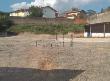 imagem · Terreno à venda e para alugar em Campinas, Jardim Campos Elíseos, com 1080 m²