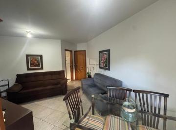 imagem · Apartamento à venda em Campinas, Chácara Primavera, com 3 quartos, com 75 m²