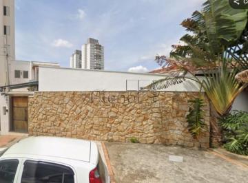 imagem · Sobrado para alugar em Campinas, Vila Iza, com 6 quartos, com 360 m²