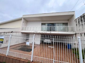 imagem · Sobrado à venda em Vinhedo, Centro, com 3 quartos, com 288 m²