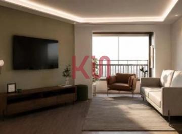 Apartamento · 70m² · 2 Quartos · Excelente apartamento à venda em São Paulo-SP, Vila Alexandria: 2 quartos, 2 banheiros e 70,00 m² de