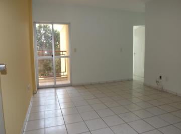 9f227643e13c879ea7d · APARTAMENTO DE 2 QUARTOS, NO RES. GUARNIERI