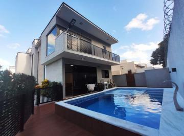 Casa de 4 quartos, Peruíbe · Casa no condomínio Bougainville 4 - R$ 2.200.000,00.