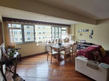 Foto-Imovel-ID029696No0011-apartamento-varzea-teresopolis--17812850721262.jpeg · Imoveis - na Várzea