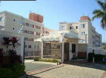 Apartamento · 45m² · 2 Quartos · 1 Vaga · Apartamento à Venda em Campinas-SP: Excelente oportunidade no Loteamento Parque São Martinho!