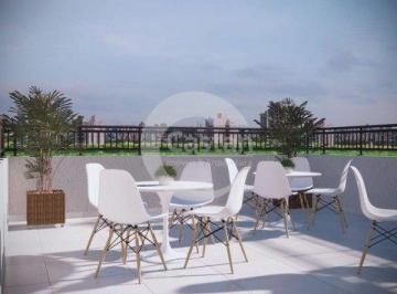 Apartamento · 25m² · 1 Quarto · Apartamento em Vila Carrão