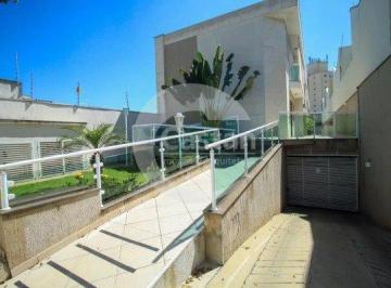 Casa · 103m² · 3 Quartos · 2 Vagas · Casa em Condomínio em Mooca