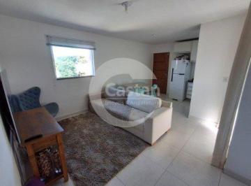Apartamento · 50m² · 2 Quartos · Apartamento em Cidade Patriarca