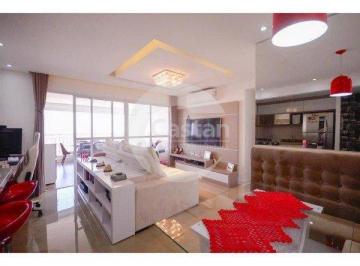 Apartamento · 96m² · 2 Quartos · 1 Vaga · Apartamento em Ipiranga
