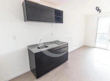 Apartamento · 30m² · 1 Quarto · Apartamento em Mooca