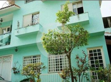 Casa · 118m² · 3 Quartos · 3 Vagas · Casa em Condomínio em Penha
