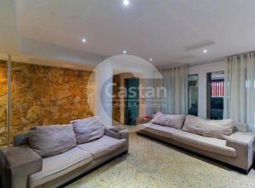 Casa · 150m² · 3 Quartos · 2 Vagas · Sobrado em Vila Formosa