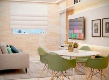 Apartamento · 26m² · 1 Quarto · Apartamento em Vila Carrão