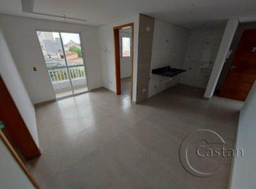 Apartamento · 42m² · 2 Quartos · Apartamento em Penha
