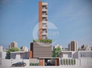 Apartamento · 30m² · 1 Quarto · Apartamento em Vila Carrão