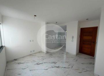 Apartamento · 55m² · 2 Quartos · 1 Vaga · Apartamento em Mooca