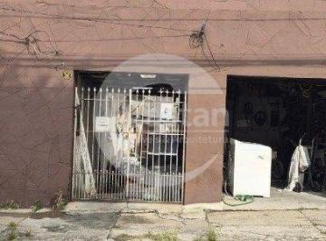 Casa · 90m² · 2 Quartos · 1 Vaga · Casa em Mooca