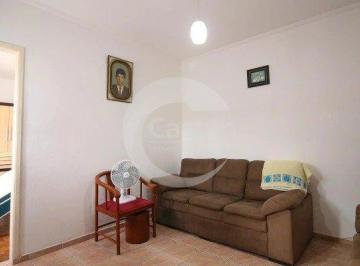 Casa · 100m² · 2 Quartos · 2 Vagas · Casa em Vila Formosa
