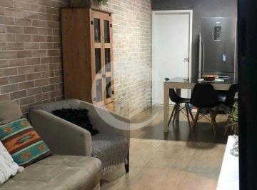 Casa · 90m² · 4 Quartos · 3 Vagas · Sobrado em Mooca