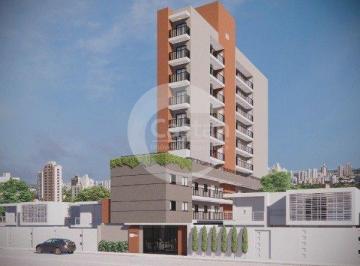 Apartamento · 35m² · 2 Quartos · 1 Vaga · Apartamento em Vila Carrão