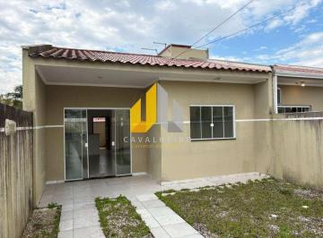 101507b7a246d746837bc9943212e7.jpeg · Casa à venda em Guaratuba, Brejatuba, com 2 quartos, 68,00m²