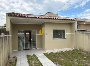 21506fbdf83cd7694c53ea8ddb28a.webp · Casa à venda em Guaratuba, Brejatuba, com 2 quartos, 68,00m²