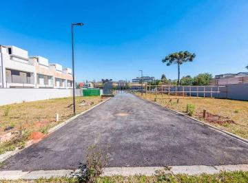 12300915ea2ab67df7a950d1619233.jpeg · Terreno em Condomínio à venda, no CONDOMINIO SAN MARINO em Curitiba, Alto Boqueirão, 133m²