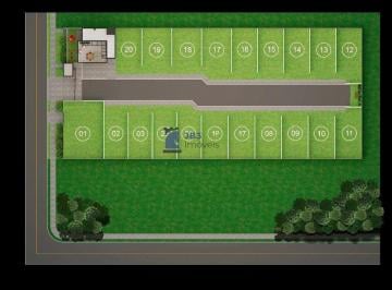 1245094e69a5839dd422a648c8d1e9.jpeg · Terreno em Condomínio à venda, no CONDOMINIO SAN MARINO em Curitiba, Alto Boqueirão, 133m²