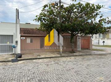 1615048b21939e568fc1f5c207f14e.jpeg · Casa à venda em Guaratuba, Brejatuba, com 3 quartos, 80,00m²