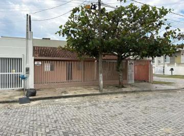 3002813b3860aa01d28b4491466c0.webp · Casa à venda em Guaratuba, Brejatuba, com 3 quartos, 80,00m²