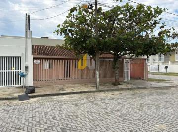 2145048f576f1a79d42f516b11040e.webp · Casa à venda em Guaratuba, Brejatuba, com 3 quartos, 80,00m²