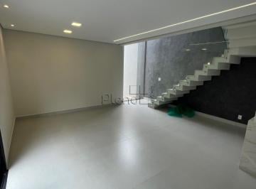 imagem · Sobrado à venda em Indaiatuba, Jardim Park Real, com 3 quartos, com 163 m²