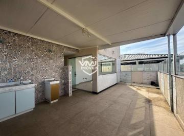 cobertura-duplex-a-venda-03-quartos-bairro-santa-r1554542.jpeg · COBERTURA DUPLEX À VENDA – 03 QUARTOS - BAIRRO SANTA ROSA | SARZEDO