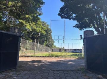 imagem · Terreno à venda em Campinas, Chácaras São Martinho, com 5000 m²