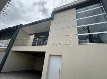 imagem · Sobrado à venda em Vinhedo, Pinheirinho, com 3 quartos, com 181 m²