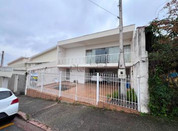 imagem · Sobrado à venda em Vinhedo, Centro, com 3 quartos, com 288 m²