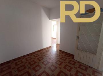 Casa · 56m² · Casa 55m² | 2 Quartos | Excelente Oportunidade!