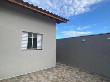 Casa de 2 quartos, Itanhaém · Casa com 3 Dormitórios, Piscina e Churrasqueira no Nossa Senhora do Sion