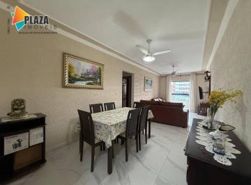 Apartamento · 89m² · 2 Quartos · 2 Vagas · Apartamento com 2 dormitórios à venda, 89 m² por R$ 710.200,00 - Vila Guilhermin