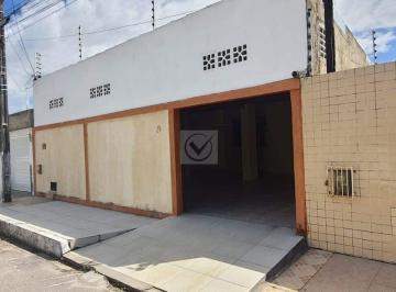 Casa · 170m² · 3 Quartos · 2 Vagas · Casa à venda, 3 quartos, 2 vagas, Aruana - Aracaju/SE