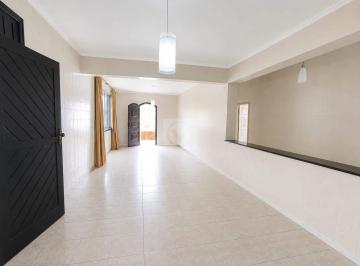 Comercial · 300m² · 5 Quartos · 3 Vagas · Casa para aluguel, 5 quartos, 2 suítes, 3 vagas, Treze de Julho - Aracaju/SE