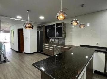 img1 · Excelente Sobrado Semi-Novo para Locação na Vila Assunção – Santo André REF: 20285