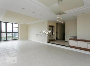 Foto-Imovel-ID069549No0037-apartamento-barra-da-tijuca-rio-de-janeiro--17812745728184.jpeg · Imoveis - na Barra da Tijuca