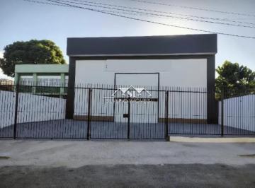 Foto-Imovel-ID069545No0006-galpao-centro-itaguai--17812665788561.jpeg · Imoveis - no Centro