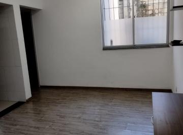 Foto 01 · Apartamento, Amazonas, Itabira, MG