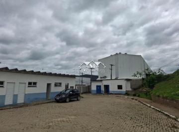 Foto-Imovel-ID069547No0012-galpao-cantagalo-tres-rios--1781273569343.jpeg · Imoveis - em Cantagalo