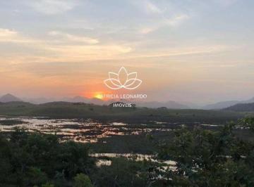 excelente-chacara-em-guarapari-com-casa-duplex-32345175622a5fe0840ffab7b8144d8e1ce2.jpeg · Excelente chácara em Guarapari com casa duplex