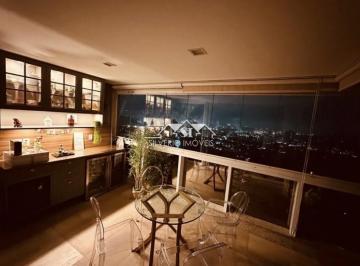 Foto-Imovel-ID069546No0020-apartamento-bela-vista-volta-redonda--17812672637722.jpeg · Imoveis - na Bela Vista